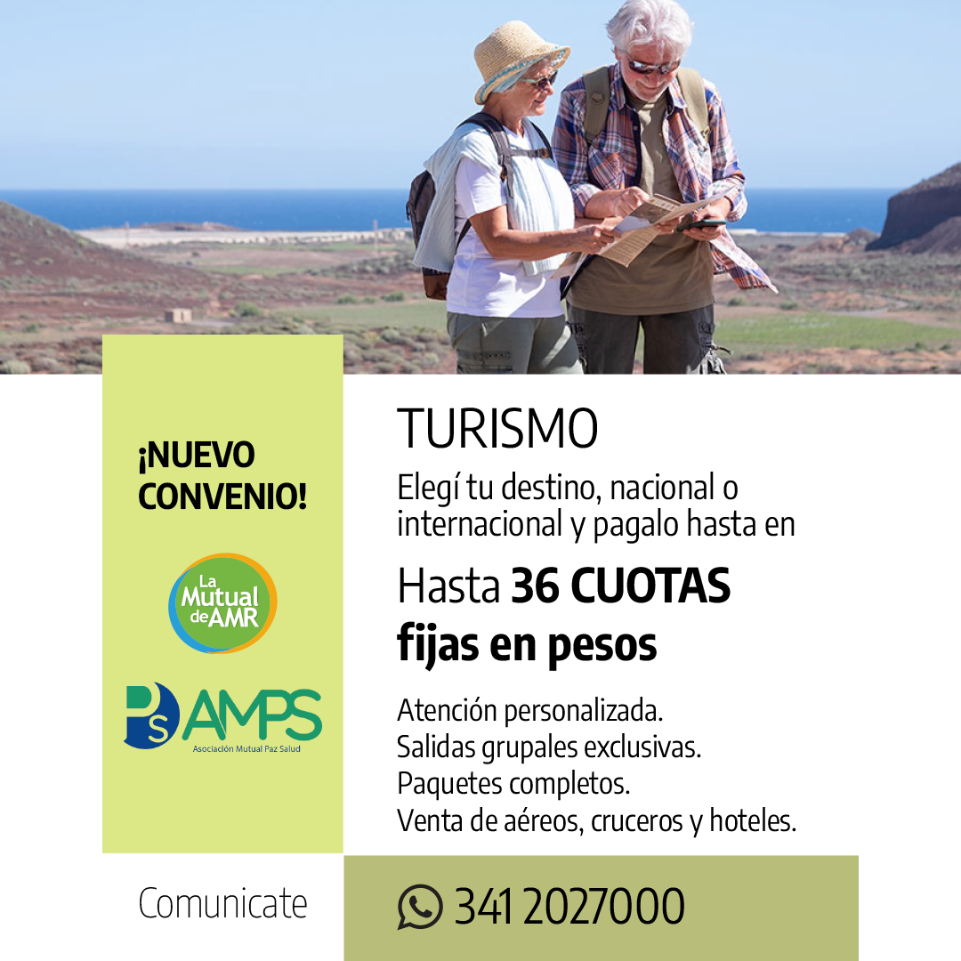 ConvenioAMPSturismoFEED